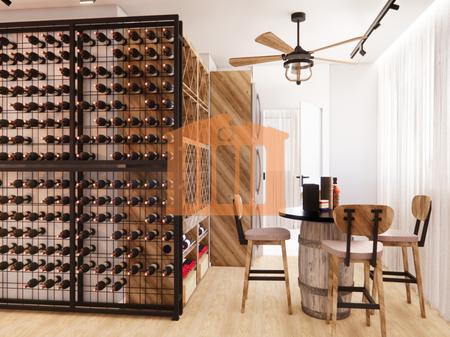 SUPER VILE NOT FOR SALE!