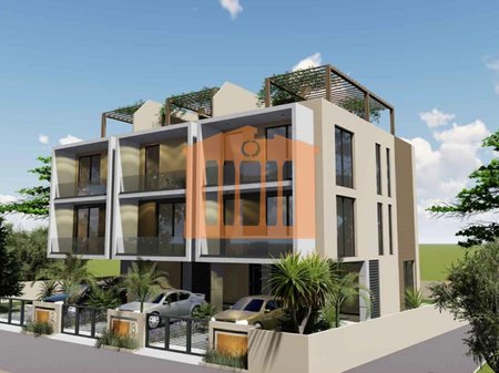 SUPER VILE AND GOLEM FOR SALE!