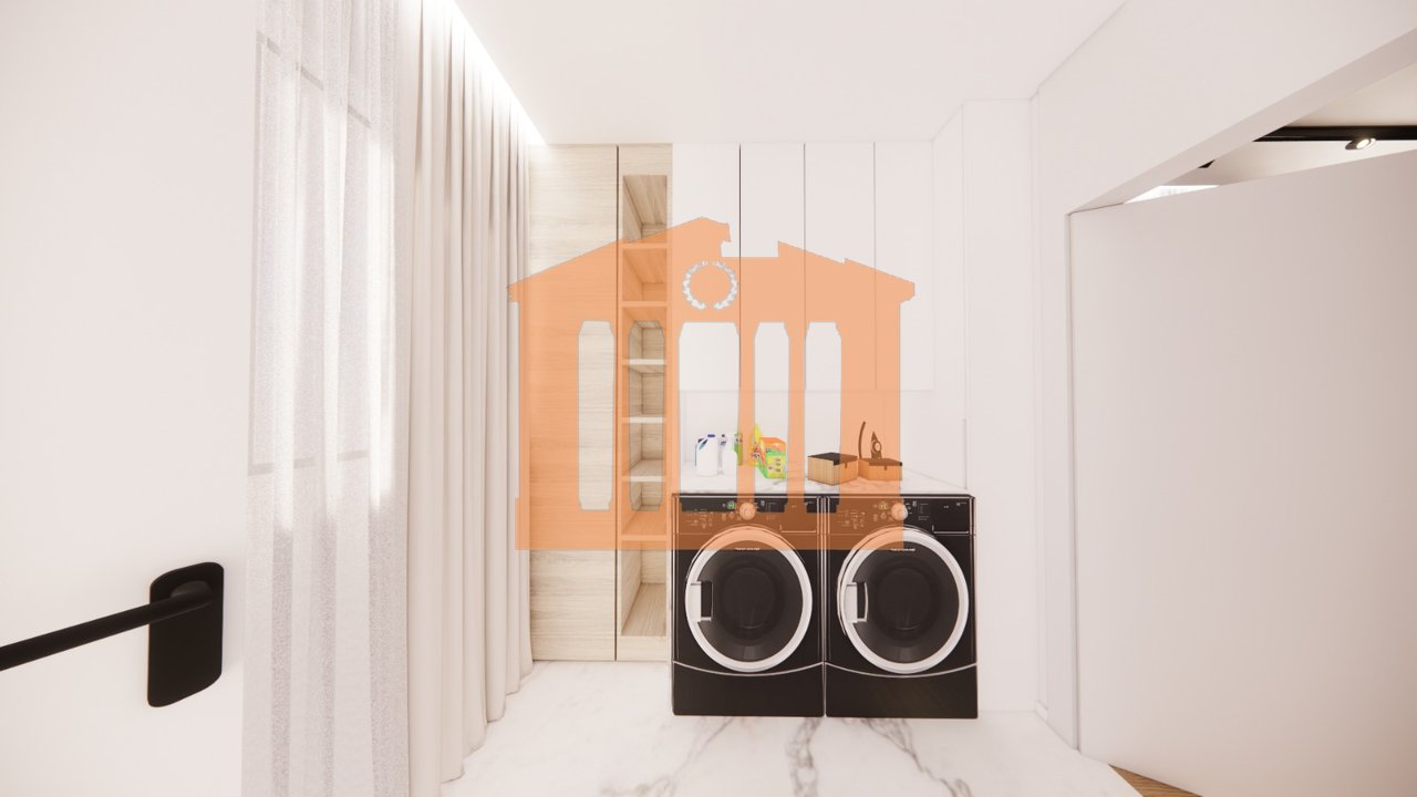 VILE NON IN VENDITA!