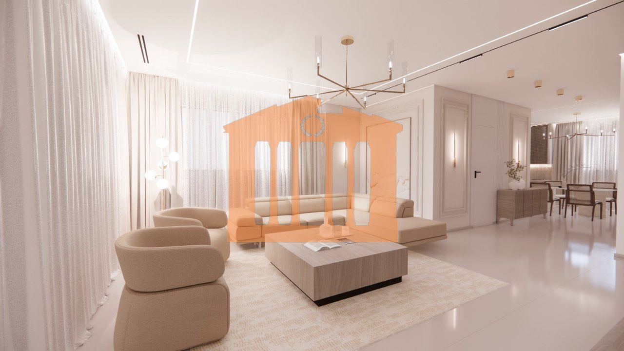 SUPER VILE NON IN VENDITA!