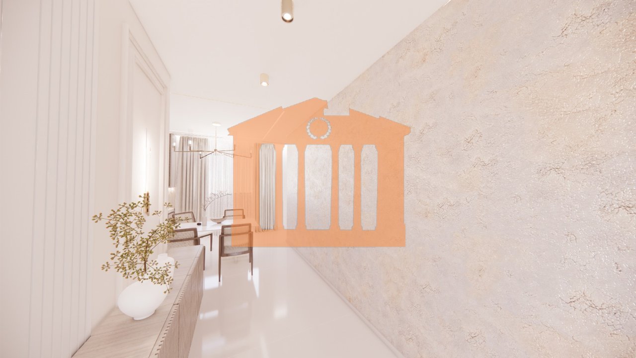 SUPER VILE NON IN VENDITA!