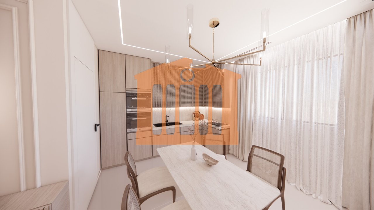 SUPER VILE NON IN VENDITA!