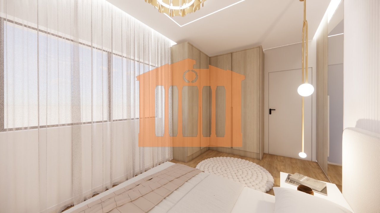 SUPER VILE NON IN VENDITA!