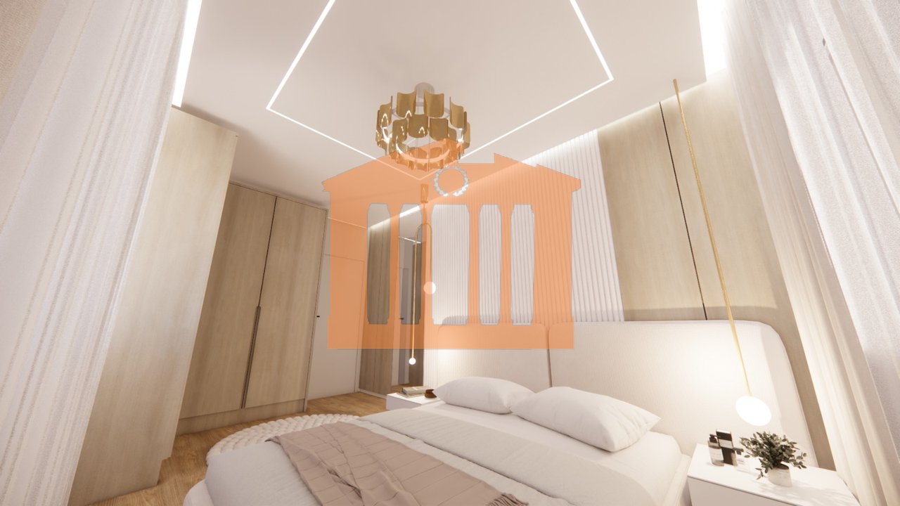 SUPER VILE NON IN VENDITA!