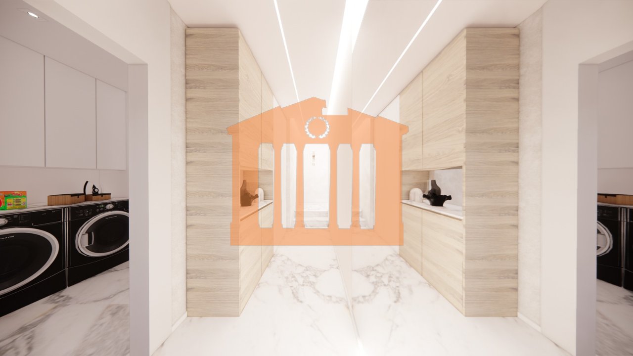 SUPER VILE NON IN VENDITA!