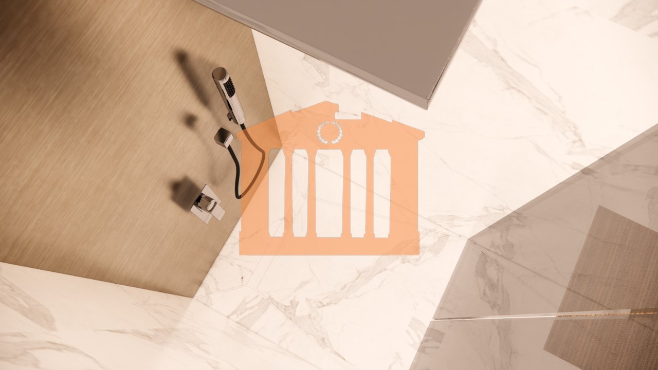 SUPER VILE NON IN VENDITA!