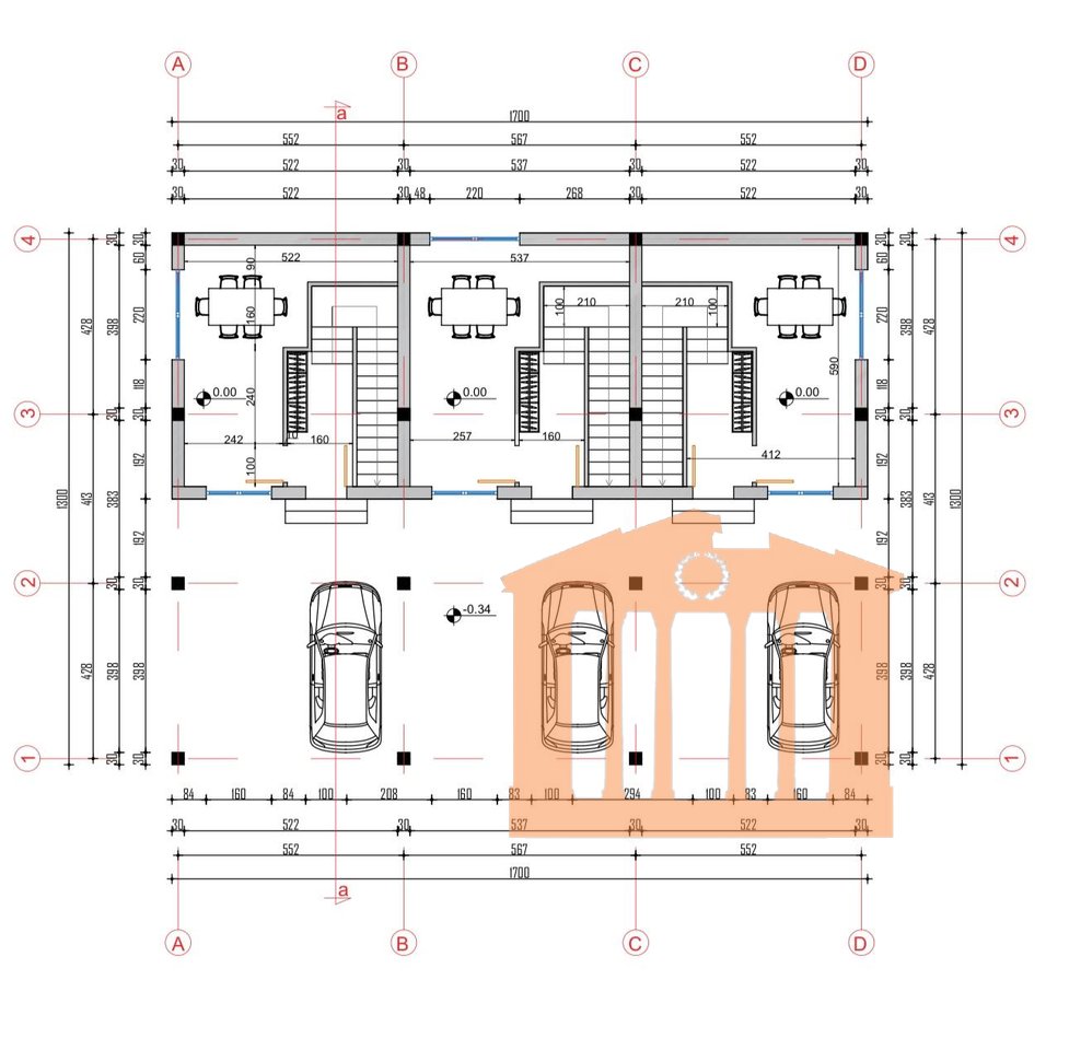 SUPER VILE E GOLEM IN VENDITA!