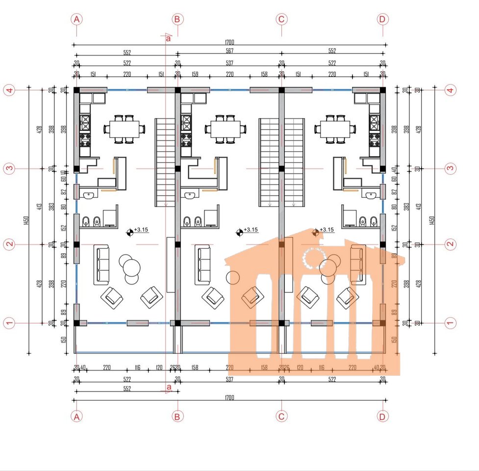 SUPER VILE E GOLEM IN VENDITA!