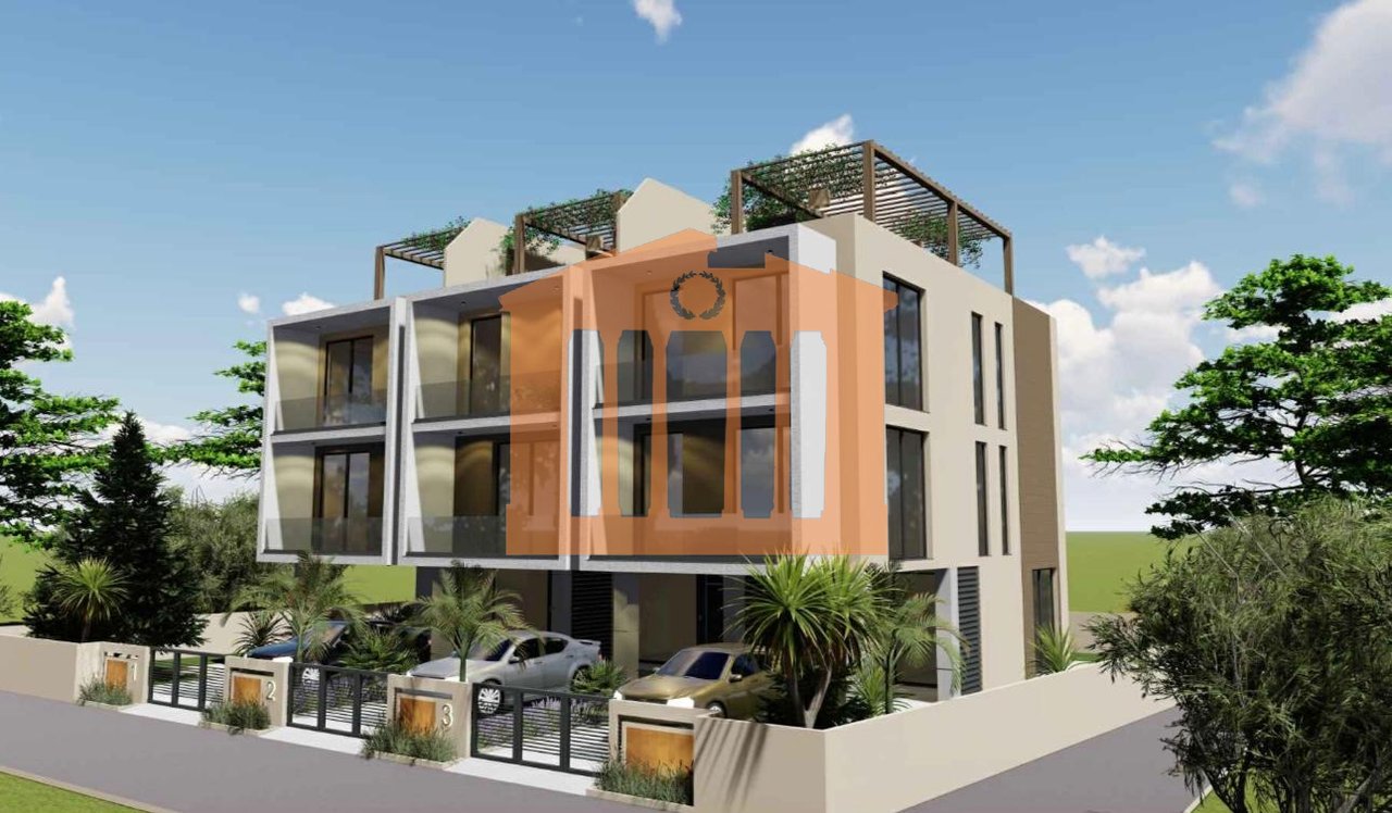 SUPER VILE E GOLEM IN VENDITA!