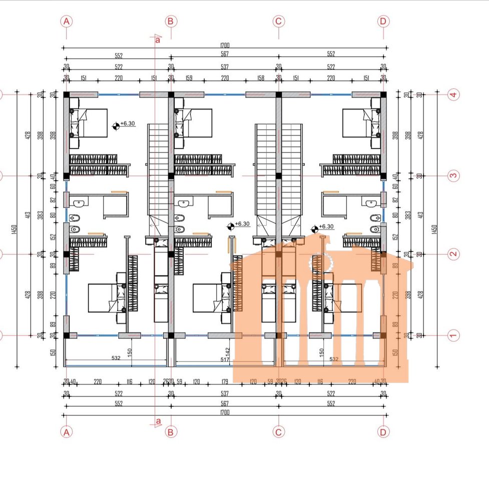 SUPER VILE E GOLEM IN VENDITA!