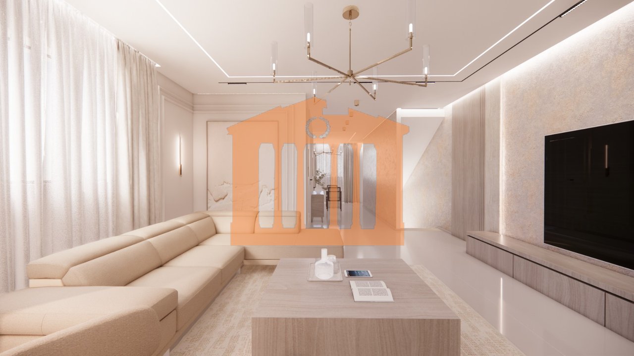 SUPER VILE E GOLEM IN VENDITA!