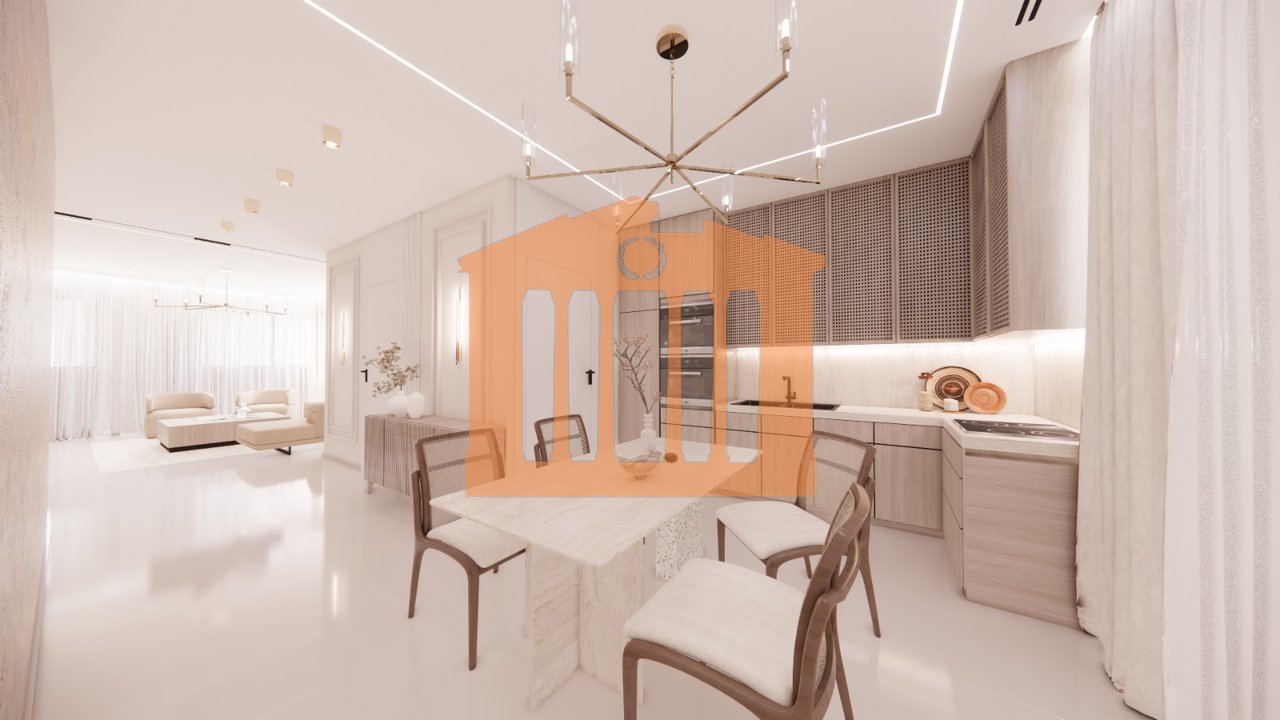 SUPER VILE E GOLEM IN VENDITA!