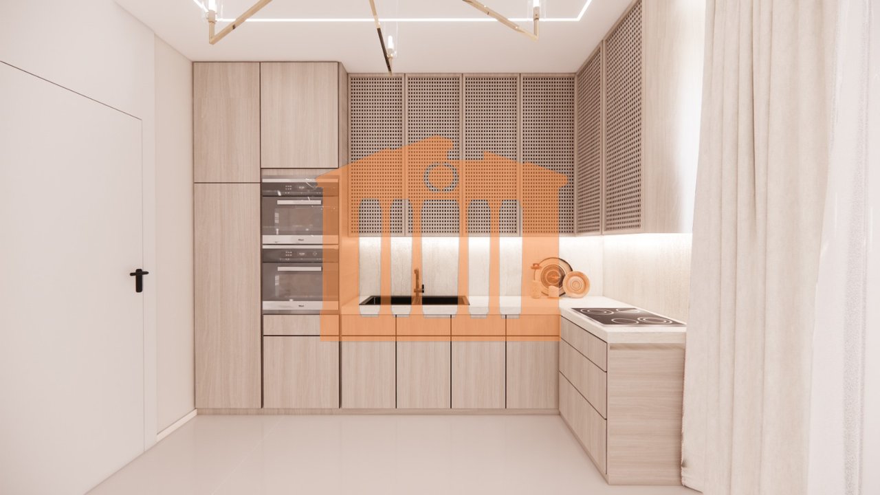 SUPER VILE E GOLEM IN VENDITA!