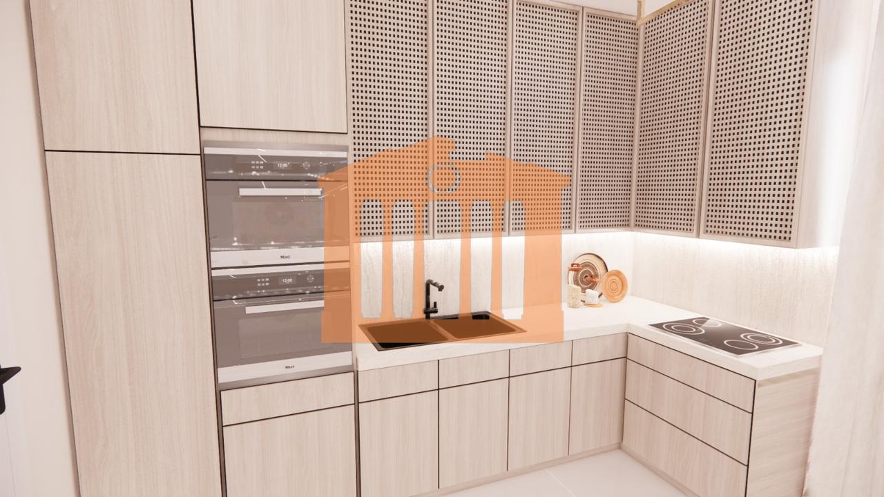 SUPER VILE E GOLEM IN VENDITA!