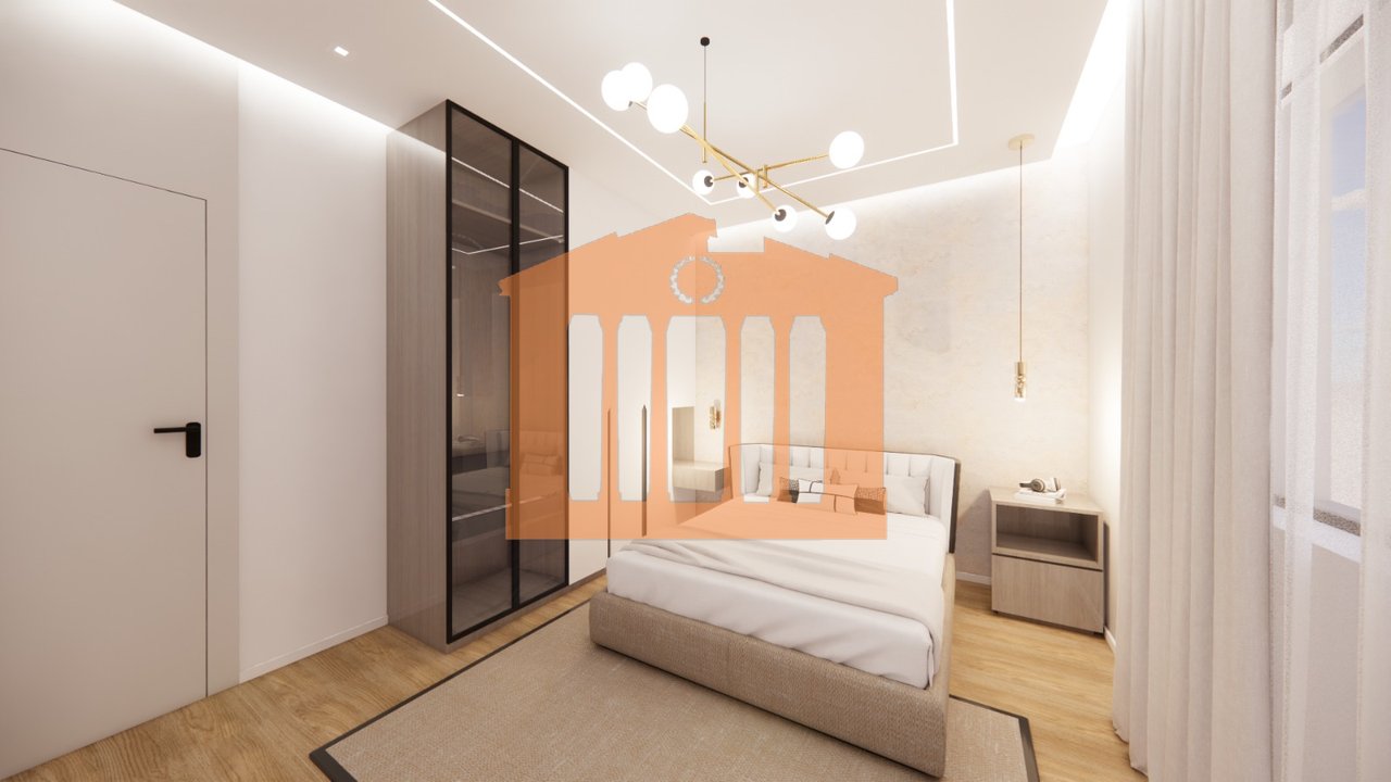 SUPER VILE E GOLEM IN VENDITA!