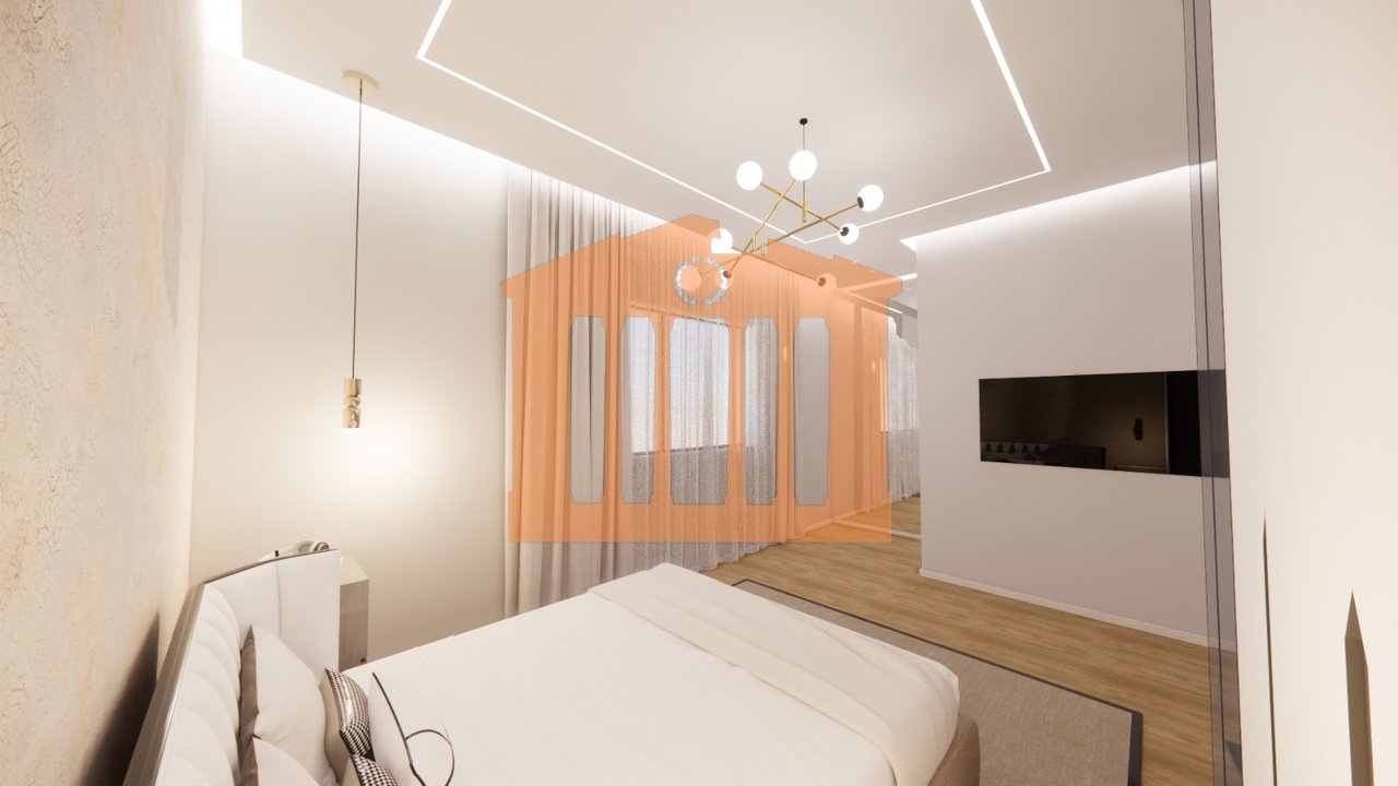 SUPER VILE E GOLEM IN VENDITA!