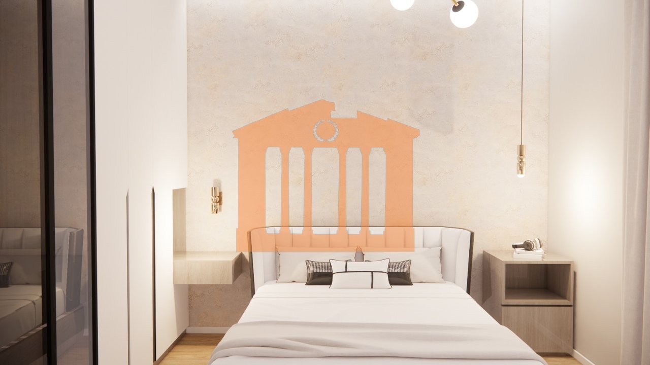 SUPER VILE E GOLEM IN VENDITA!