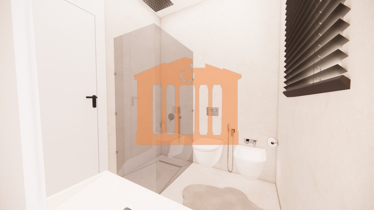 SUPER VILE E GOLEM IN VENDITA!