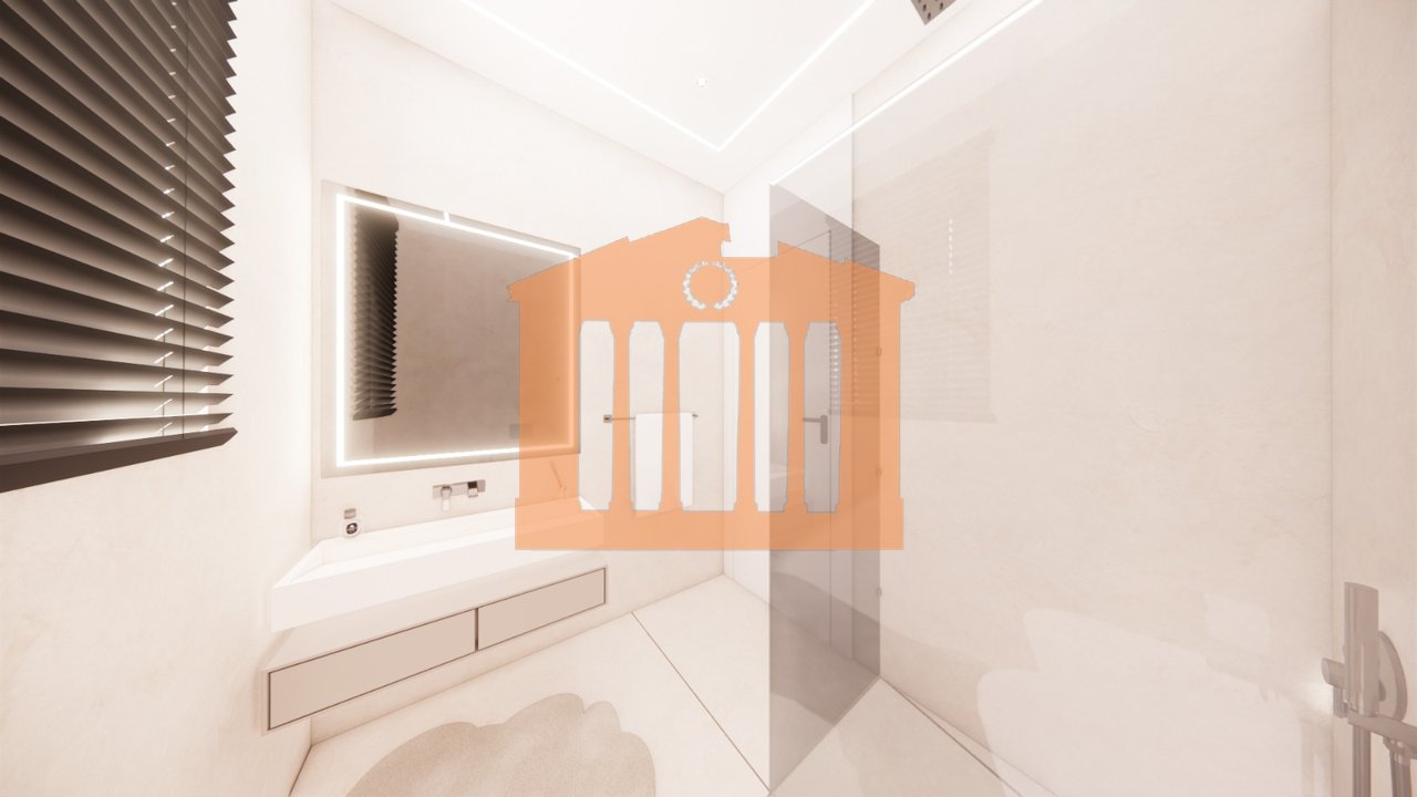 SUPER VILE E GOLEM IN VENDITA!