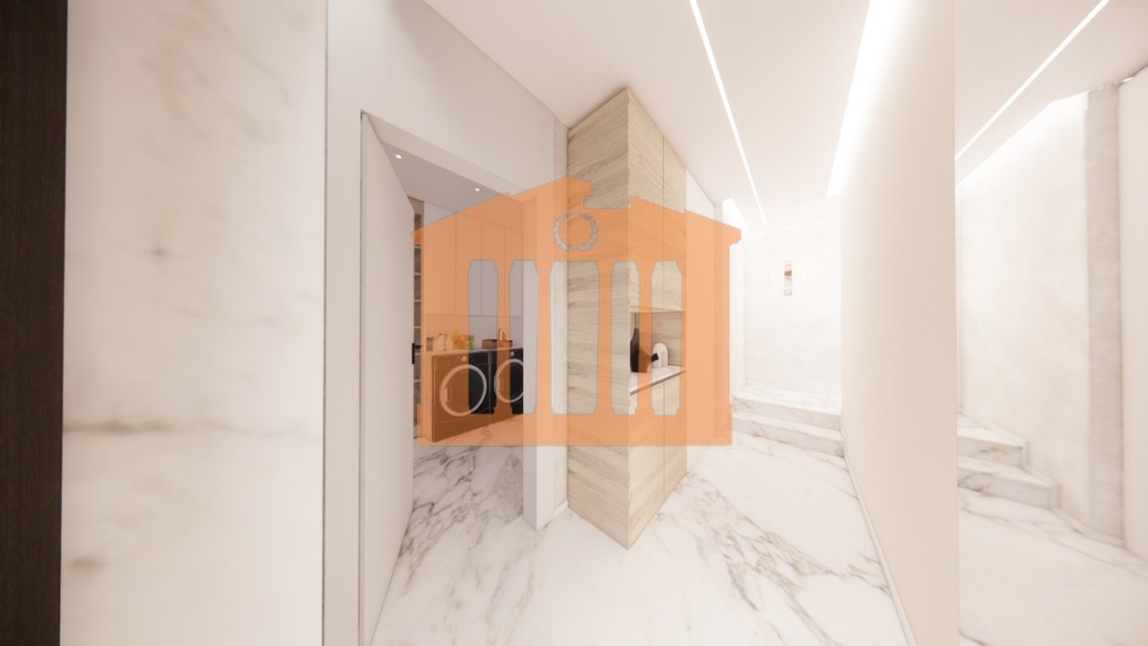 SUPER VILE E GOLEM IN VENDITA!