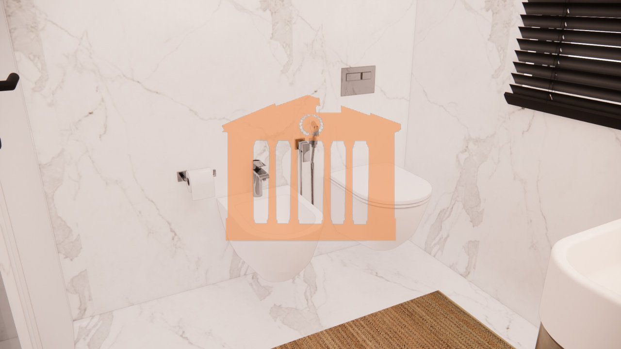 SUPER VILE E GOLEM IN VENDITA!