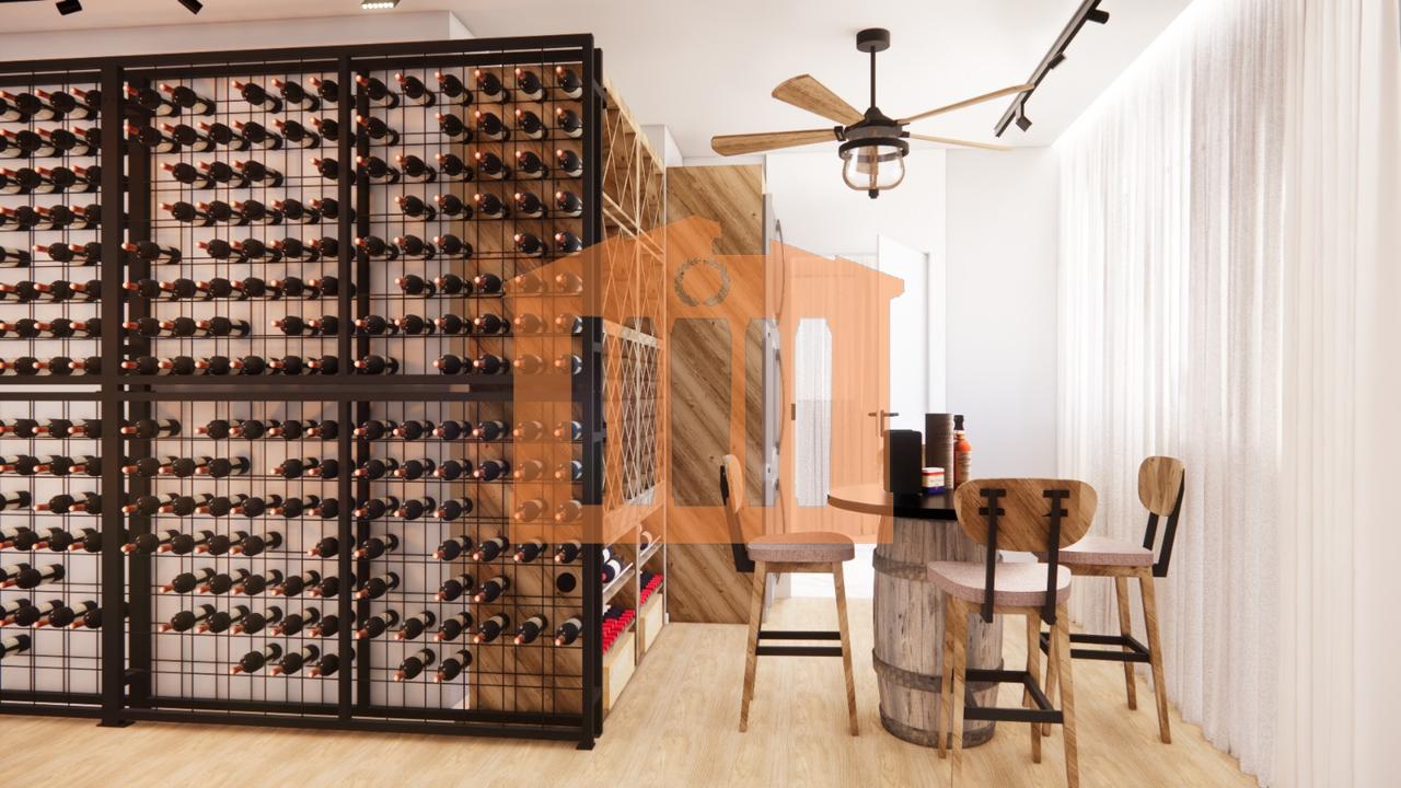 SUPER VILE E GOLEM IN VENDITA!