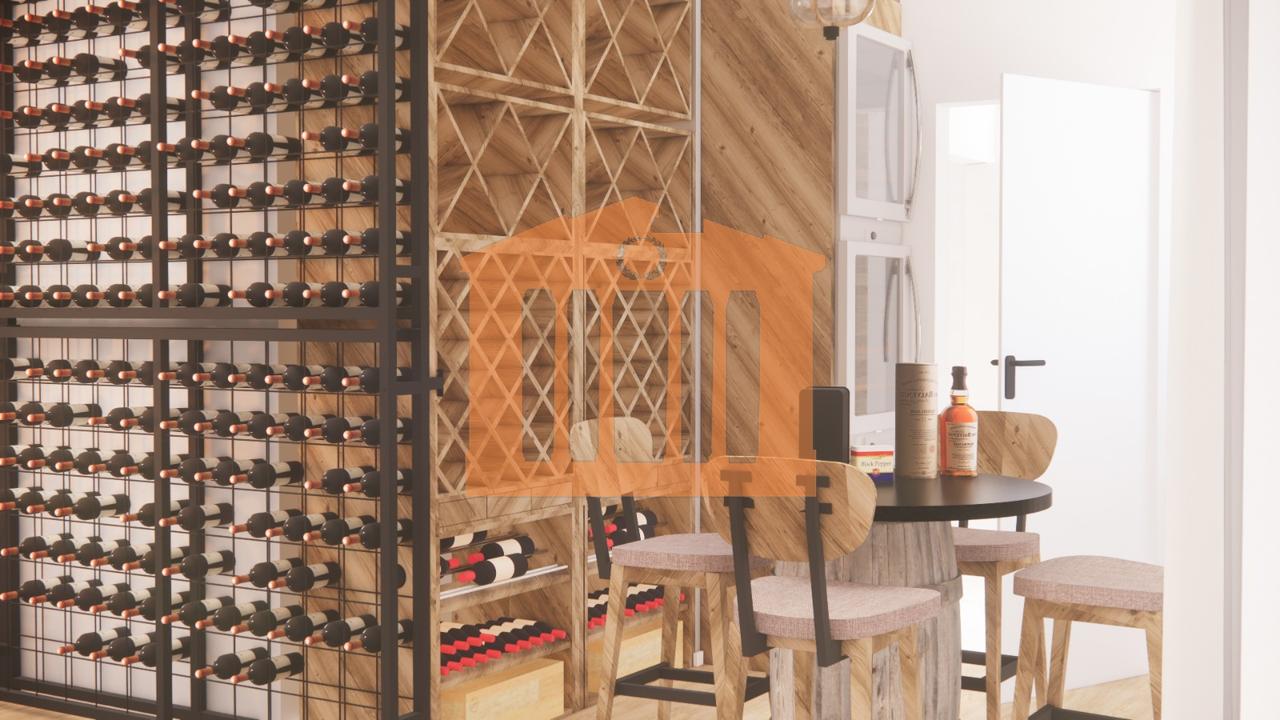 SUPER VILE E GOLEM IN VENDITA!