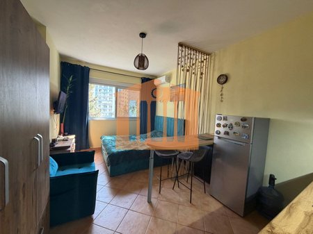 STUDIO APARTMENT IN SHKEMB KAVAJES, FOR SALE!