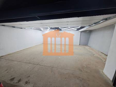 Garage per 2 auto nel centro di Durazzo, in vendita!