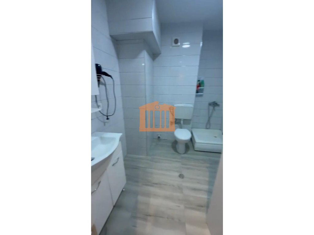 Apartment for sale in Shkembi i Kavajes, Durres