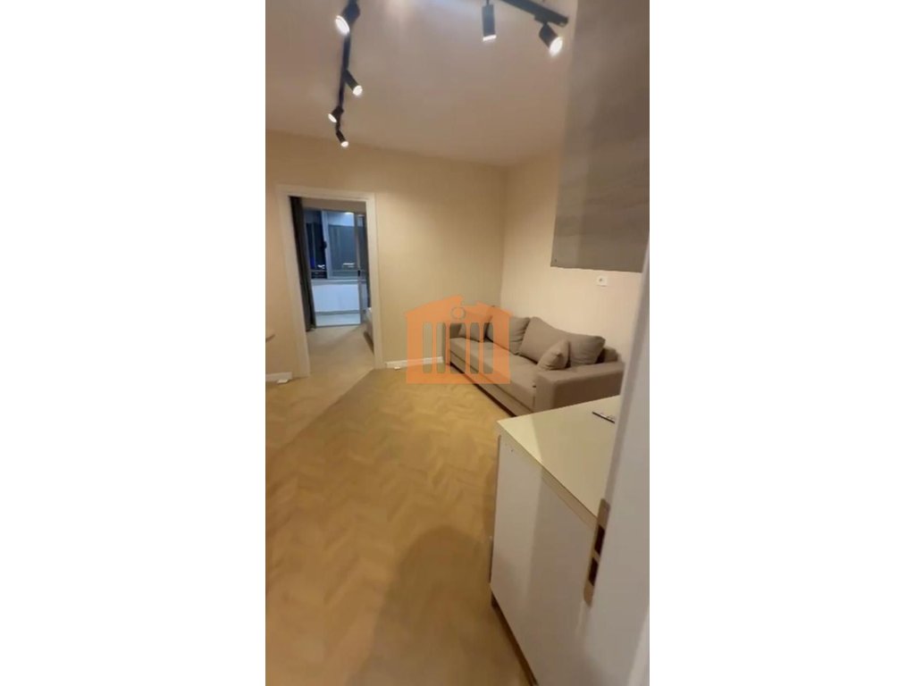 Apartment for sale in Shkembi i Kavajes, Durres