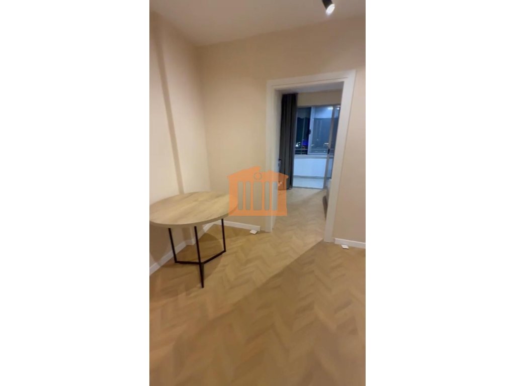 Apartment for sale in Shkembi i Kavajes, Durres