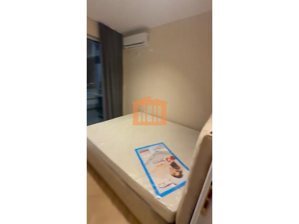 Apartment for sale in Shkembi i Kavajes, Durres