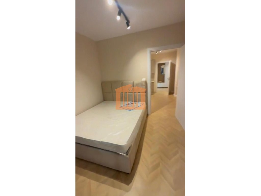 Apartment for sale in Shkembi i Kavajes, Durres