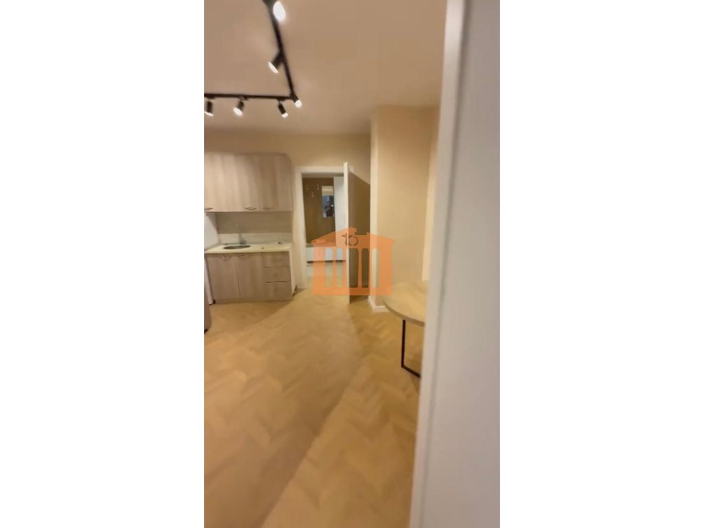 Apartment for sale in Shkembi i Kavajes, Durres