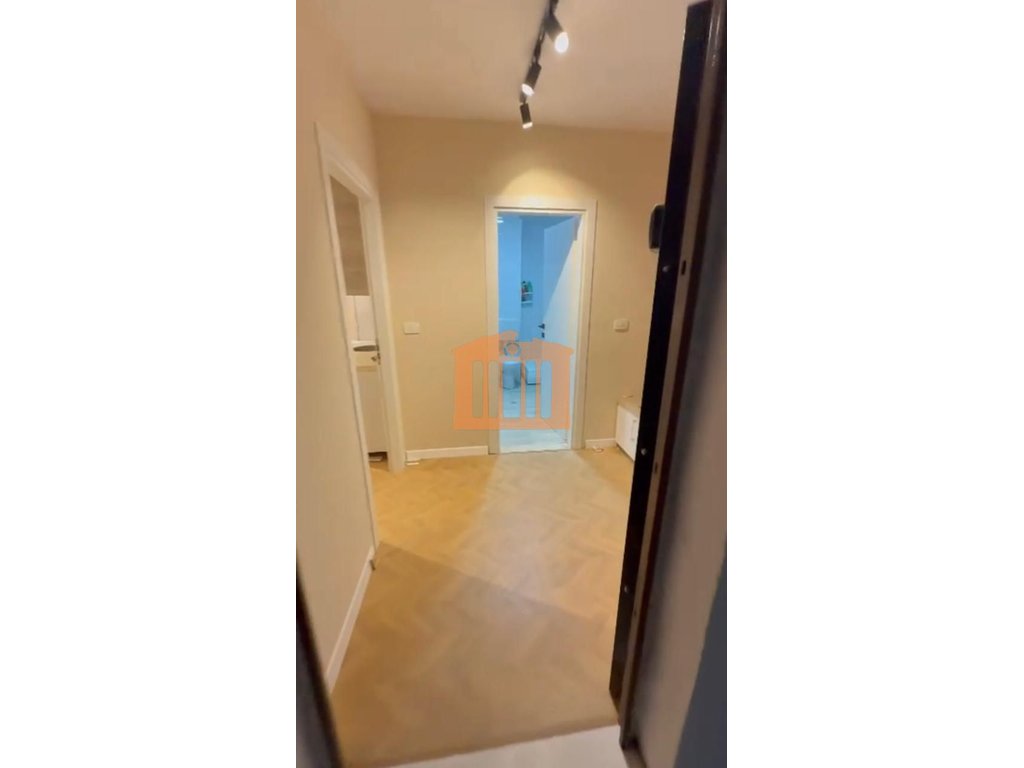 Apartment for sale in Shkembi i Kavajes, Durres