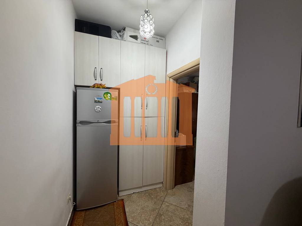 Apartment for sale in Prane Hotel Koloseu, Kavaje