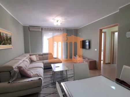 2+1 APARTMENT IN GOLEM, FOR SALE!