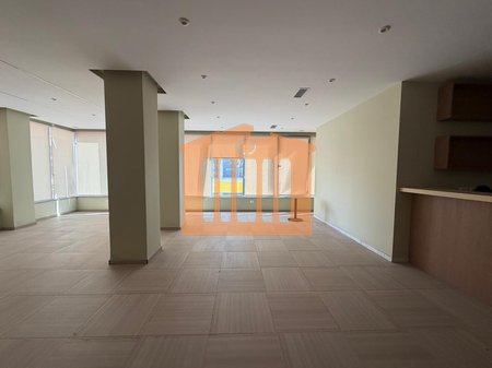 AMBIENT BIZNESI NE PLAZH,DURRES PER QIRA !