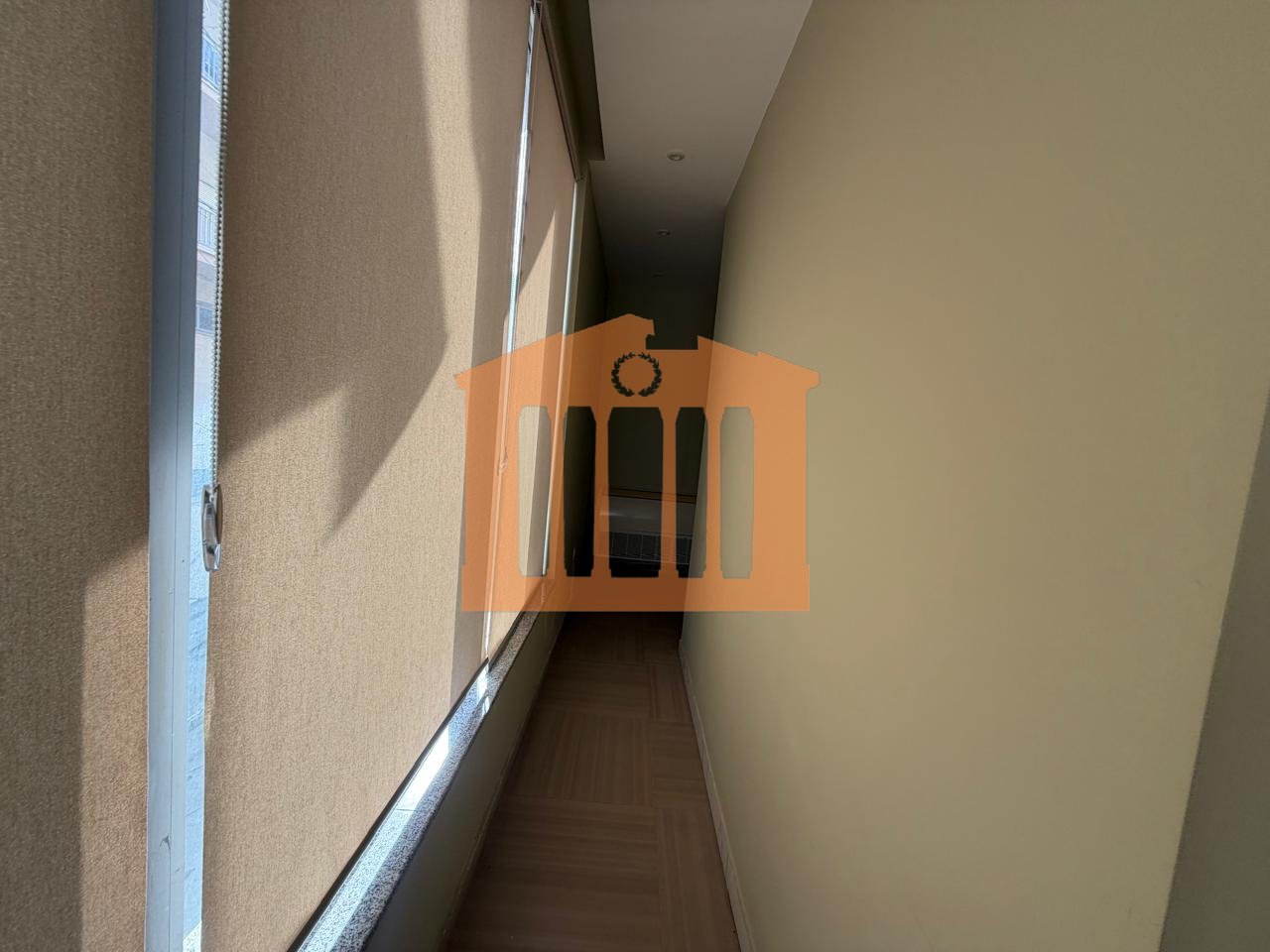 BEACHFRONT BUSINESS IN DURRES FOR SALE!