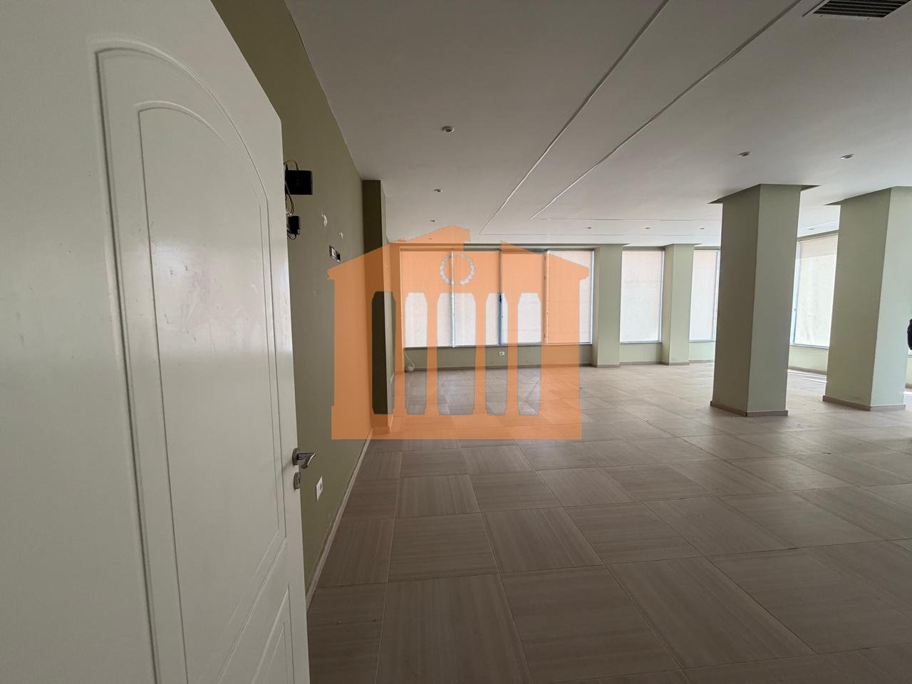 BEACHFRONT BUSINESS IN DURRES FOR SALE!