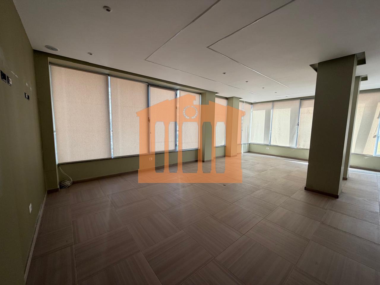 BEACHFRONT BUSINESS IN DURRES FOR SALE!