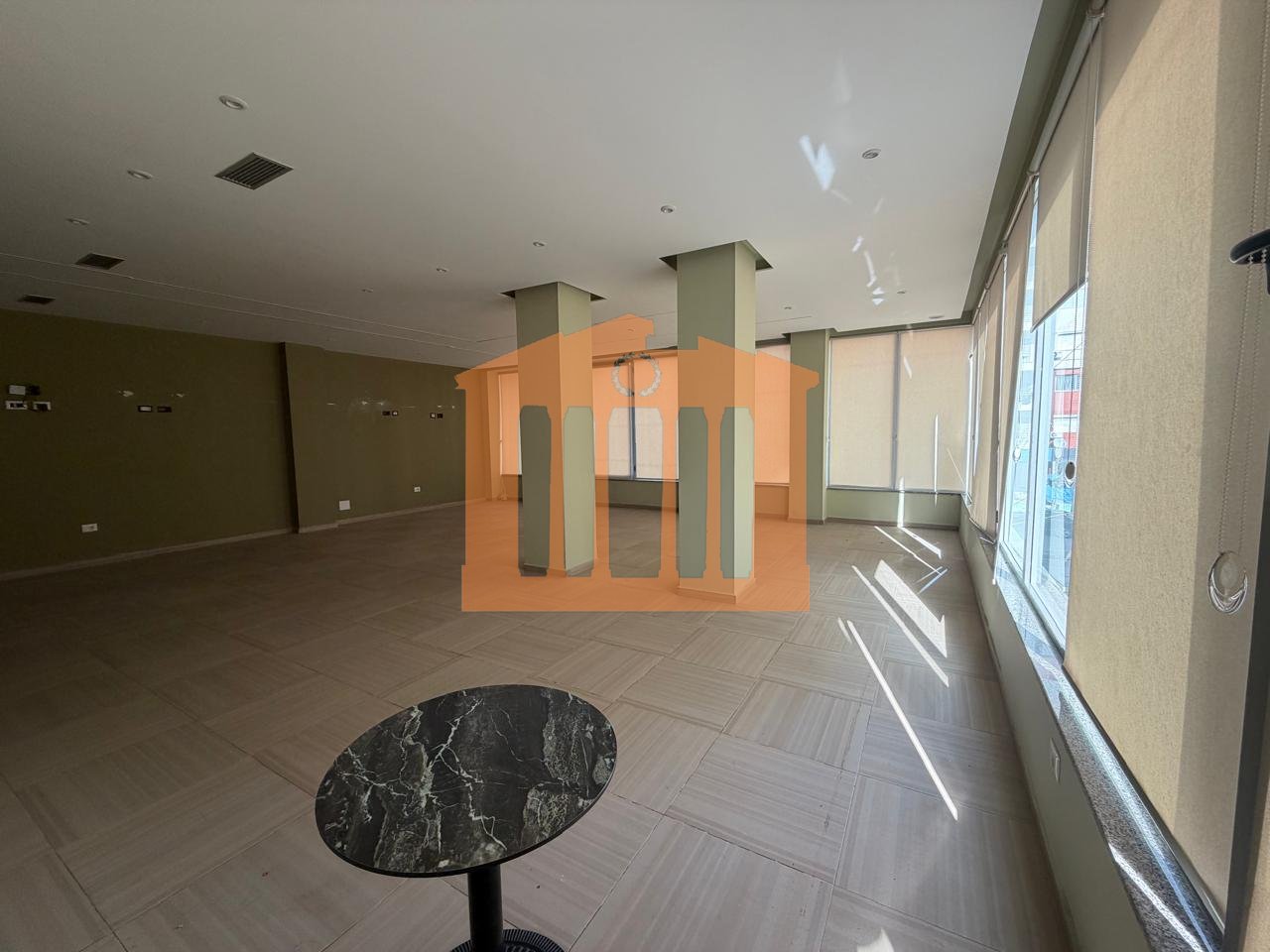 BEACHFRONT BUSINESS IN DURRES FOR SALE!