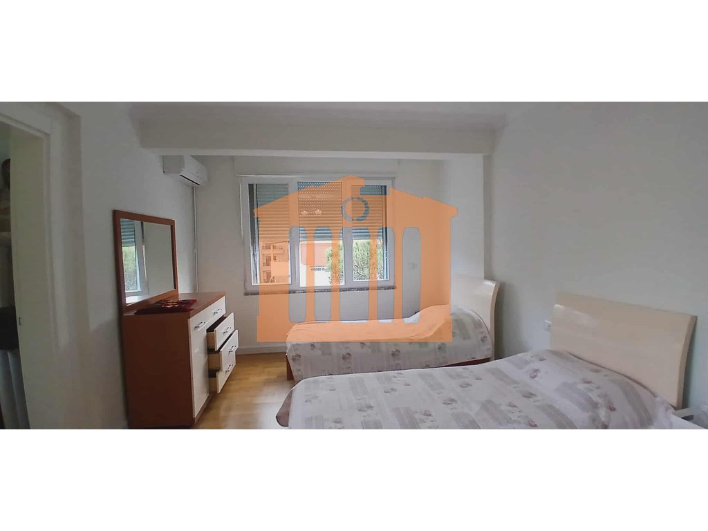 Mieszkanie 3 pokoi 95 m² Golem, Albania