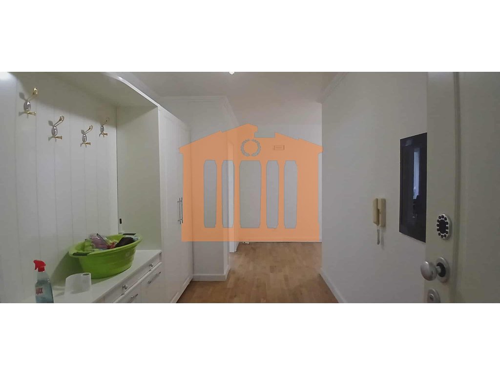 Mieszkanie 3 pokoi 95 m² Golem, Albania