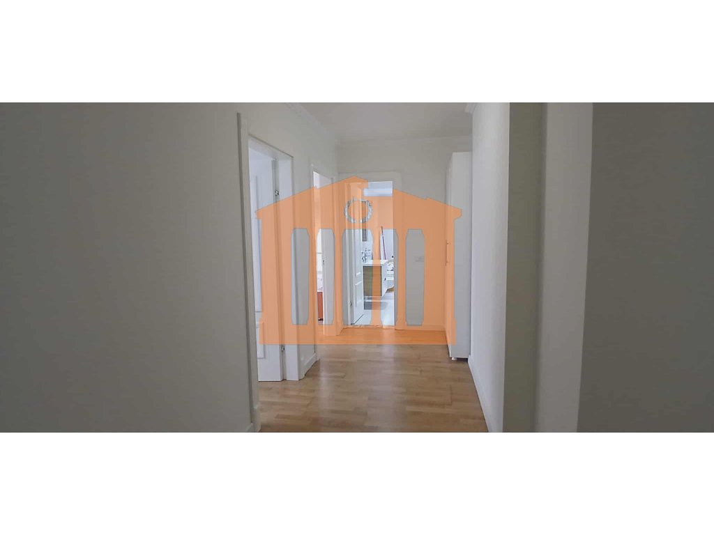 Mieszkanie 3 pokoi 95 m² Golem, Albania