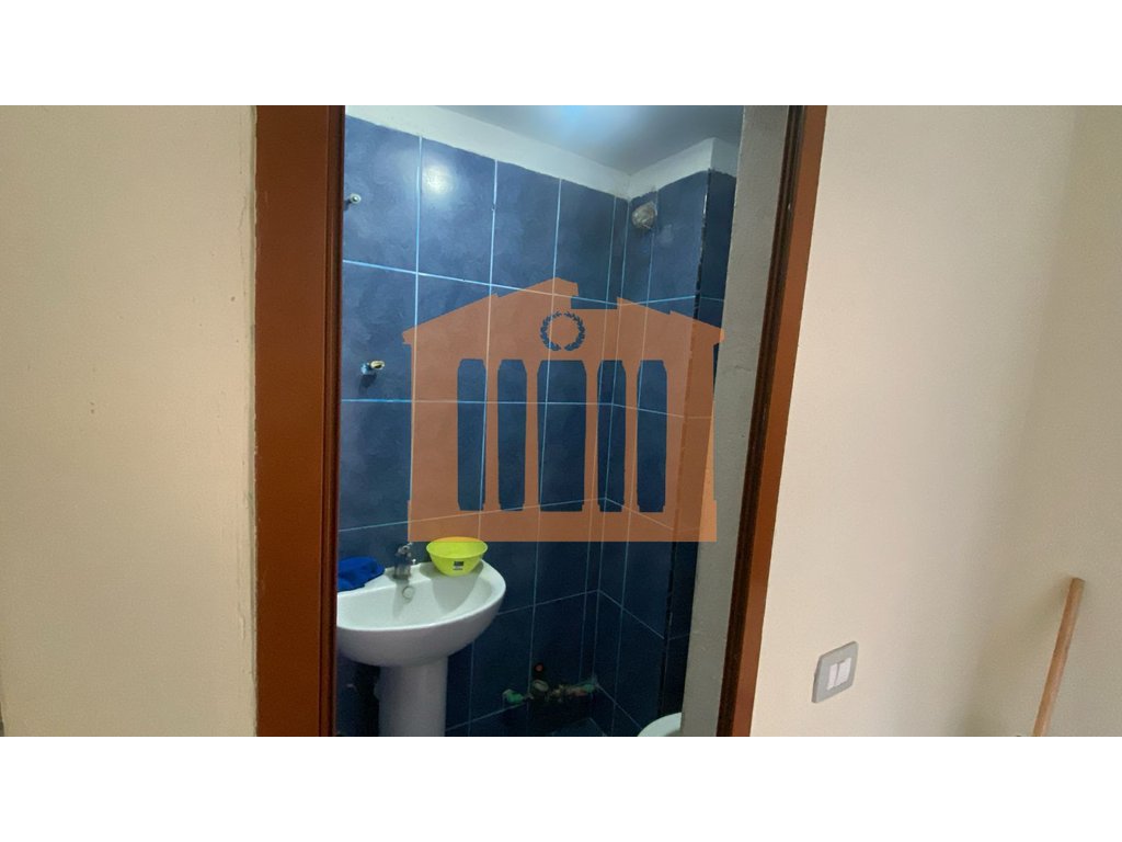 Propiedad comercial 24 m² en Albania, Albania