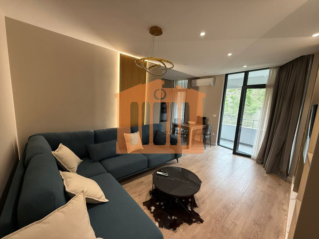 Appartement 2 chambres 70 m² en Albanie, Albanie