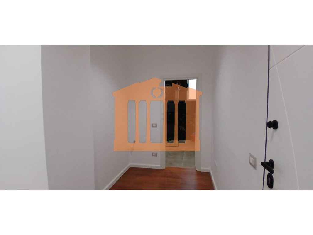 Wohnung 3 zimmer 137 m² Durrës, Albanien