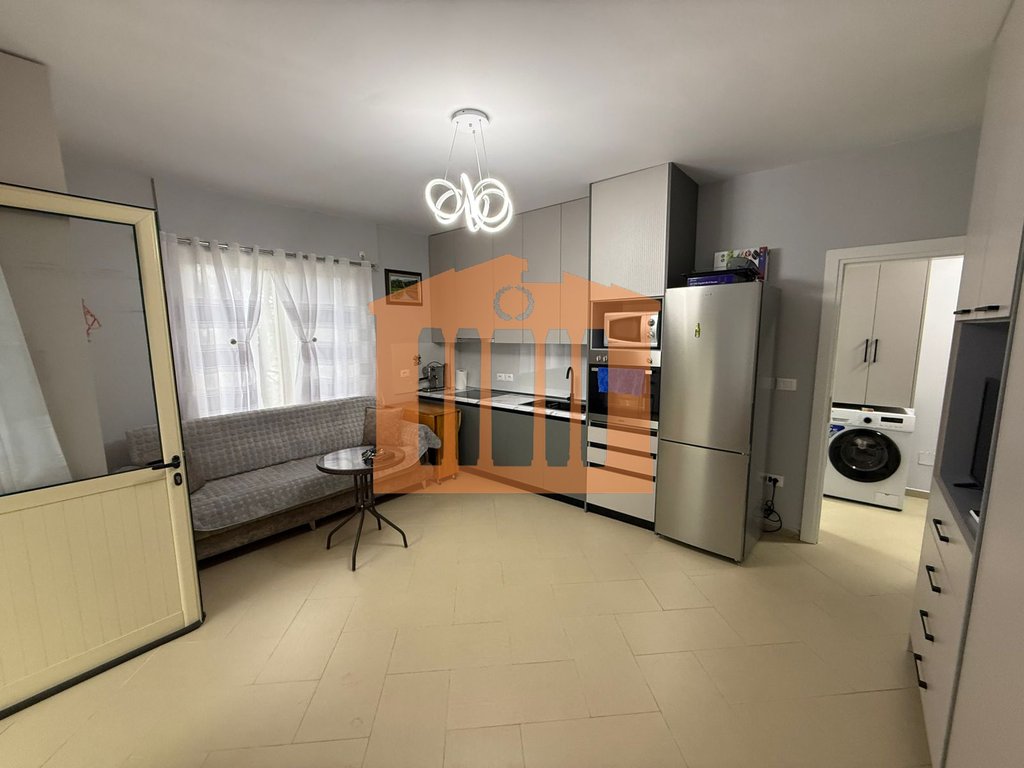 Apartamento 2 habitaciones 44 m² Albania, Albania